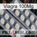 Viagra 100Mg 07